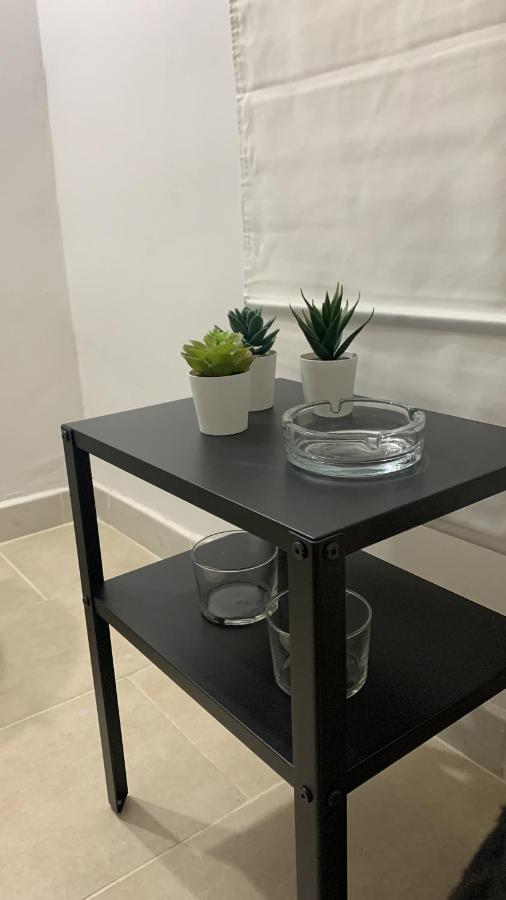 דירות קטאניה L&L House מראה חיצוני תמונה